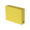 3504920001101-Fast Standard - Boîte de transfert - dos 90 mm - toile jaune-P_79411873_1-0