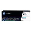 0088793807501-HP 410A - noir - cartouche laser d'origine-P_79411920_4-1