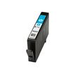 0889894728784-HP 903 - cyan - cartouche d'encre originale (T6L87AE)-P_79411932_4-1