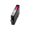 0400794119375-HP 903XL - magenta - cartouche d'encre originale (T6M07AE) - éligible Instant Ink-P_79411937_4-1