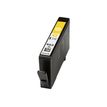 0889894728968-HP 903XL - jaune - cartouche d'encre originale (T6M11AE) - éligible Instant Ink-P_79411938_4-1