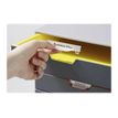 4005546701608-Durable Varicolor - Module de classement 5 tiroirs - multicolore-P_79411972_10-9