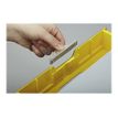 4005546701615-Durable Varicolor - Module de classement 10 tiroirs - multicolore-P_79411973_7-6