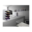 4005546701967-Durable Varicolor - Corbeille à courrier-P_79411975_1-3