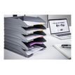 4005546701967-Durable Varicolor - Corbeille à courrier-P_79411975_2-4