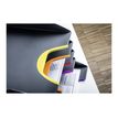 4005546701967-Durable Varicolor - Corbeille à courrier-P_79411975_4-6