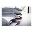 4005546701967-Durable Varicolor - Corbeille à courrier-P_79411975_5-7