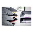 4005546701967-Durable Varicolor - Corbeille à courrier-P_79411975_6-8