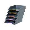 4005546701967-Durable Varicolor - Corbeille à courrier-P_79411975_7-0