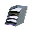 4005546701967-Durable Varicolor - Corbeille à courrier-P_79411975_8-1