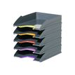 4005546701967-Durable Varicolor - Corbeille à courrier-P_79411975_9-2