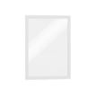 4005546978505-Durable Duraframe - Cadre d'affichage adhésif - A3 - argent-P_79411981_1-0