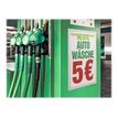 4005546978505-Durable Duraframe - Cadre d'affichage adhésif - A3 - argent-P_79411981_4-3