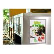 4005546978505-Durable Duraframe - Cadre d'affichage adhésif - A3 - argent-P_79411981_5-4