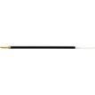 3086123397767-BIC 4 Couleurs - 2 Recharges pour stylo à bille - vert - 1 mm-P_79412011_4-1