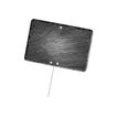 3462620027602-Bequet Schiste - 10 Étiquettes ardoise - 10,5 x 7 cm - sans attache-P_79412087_1-0