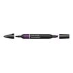 884955041093-ProMarker - Marqueur double pointe - aubergine-P_79412172_1-0
