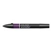 884955041093-ProMarker - Marqueur double pointe - aubergine-P_79412172_2-1