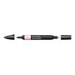 884955041116-ProMarker - Marqueur double pointe - rose layette-P_79412174_1-0