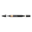 884955041277-ProMarker - Marqueur double pointe - caramel-P_79412190_1-0