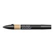 884955041277-ProMarker - Marqueur double pointe - caramel-P_79412190_2-1