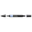 884955041444-ProMarker - Marqueur double pointe - bleuet-P_79412207_1-0