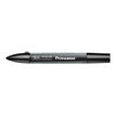 884955041598-ProMarker - Marqueur double pointe - gris vert-P_79412222_2-1