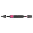 884955041635-ProMarker - Marqueur double pointe - rose éclatant-P_79412226_1-0
