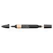 884955041925-ProMarker - Marqueur double pointe - avoine-P_79412255_1-0