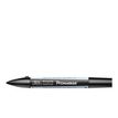 884955041987-ProMarker - Marqueur double pointe - bleu pastel-P_79412261_2-1