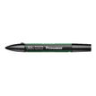 884955042052-ProMarker - Marqueur double pointe - pin-P_79412268_2-1