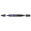 884955042113-ProMarker - Marqueur double pointe - bleu de prusse-P_79412274_1-0