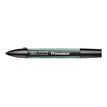 884955042274-ProMarker - Marqueur double pointe - vert doux-P_79412290_3-2