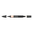 884955042328-ProMarker - Marqueur double pointe - rose bronze-P_79412295_1-0