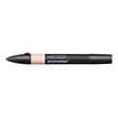 884955042328-ProMarker - Marqueur double pointe - rose bronze-P_79412295_2-1