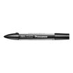 884955042342-ProMarker - Marqueur double pointe - vert thé-P_79412297_2-1