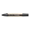 884955042403-ProMarker - Marqueur double pointe - vanille-P_79412303_2-1