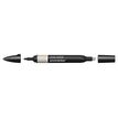 884955042458-ProMarker - Marqueur double pointe - gris chaud 3-P_79412308_1-0