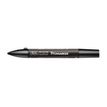884955042472-ProMarker - Marqueur double pointe - gris chaud 5-P_79412310_3-2