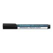 4004675000415-Schneider Maxx 290 - marqueur-P_79412363_3-2