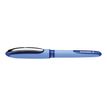 4004675099136-Schneider One Hybrid - Roller - 0,5 mm - bleu - pointe aiguille-P_79412375_3-2