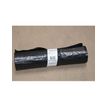 3760170620220-20 Sacs poubelle noir 240L - spécial conteneur - 20 microns-P_79412446_1-0