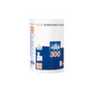 3378921954007-FAR - Rouleau d'essuie-tout - 300 feuilles-P_79412453_1-0