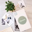 8410782120803-Apli Paper EVERYDAY - Papier photo brillant - A4 - 180 g/m² - 20 feuilles-P_79412627_2-1