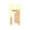 8711234222114-Pickup - Étiquette autocollante - 90 mm - Lettre L - blanc mat-P_79412986_1-0