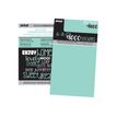8711234003058-Pickup Déco Mila - Étiquette autocollante 60 mm - Lettre X - noir-P_79413322_1-1