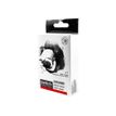 3700654257160-Cartouche compatible Canon CLI-571XL - noir - Switch -P_79413449_1-0