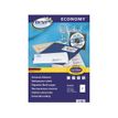 4260167150086-Europe100 - 200 Étiquettes multi-usages blanches - 210 x 148,5 mm - réf ELA026-P_79413488_2-0