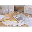 5014702026478-Avery - 112 Étiquettes multi-usages blanches - 16 x 22 mm - réf ETSA16-P_79413527_3-2