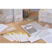 5014702026492-Avery - 56 Étiquettes multi-usages blanches - 24 x 35 mm-P_79413529_2-1